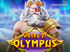 En iyi slot oyunları86